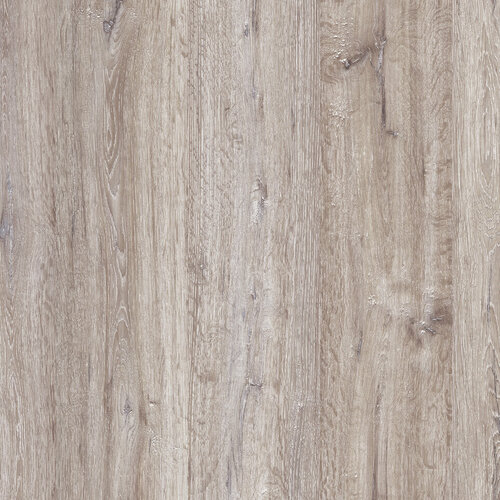 ЛДСП Swiss Krono 3276 MX Дуб Анкона, 18х2800х2070