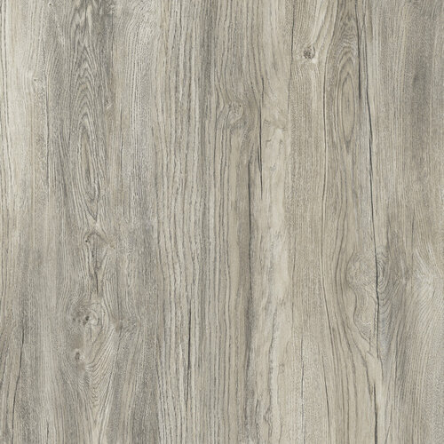 ЛДСП Swiss Krono 4020 ОW Дуб Острава, 18х2800х2070-распр.