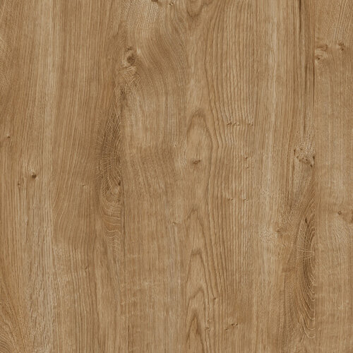 ЛДСП Swiss Krono 4022 ОW Готланд, 18х2800х2070