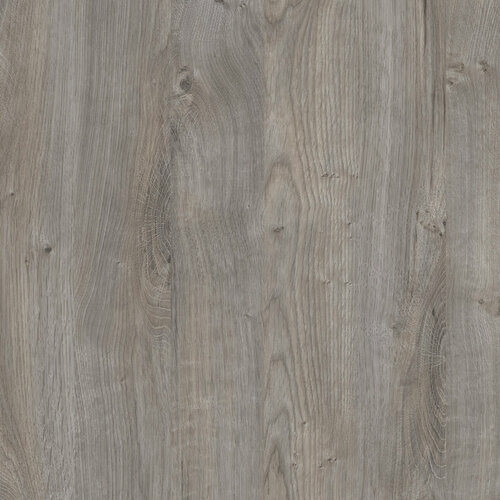 ЛДСП Swiss Krono 4023 ОW Шварцвальд, 18х2800х2070