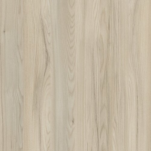 ЛДСП Swiss Krono 4027 ОW Ільм Амальфі, 2800х2070х18- розпр.