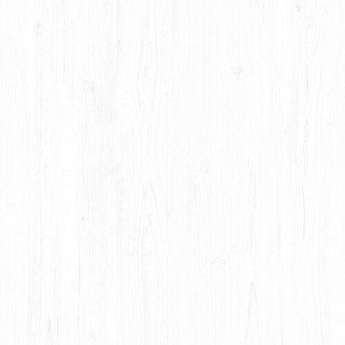 ЛДСП Swiss Krono 4028 ОW Сосна Водевіль, 2800х2070х18