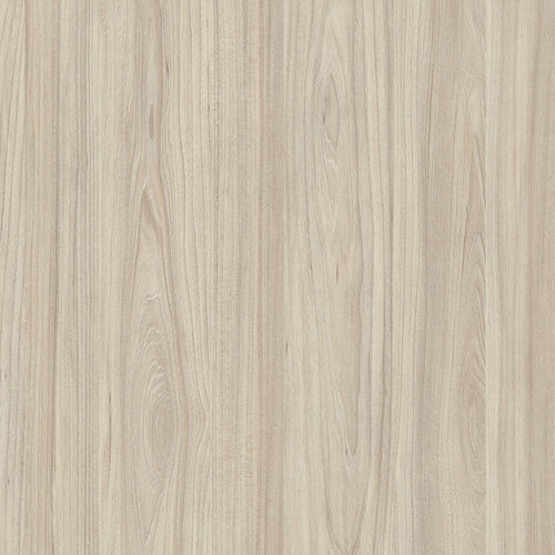 ЛДСП Swiss Krono 8141 MТ Ільм Шампань, 2800х2070х18- розпр.