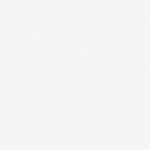 ЛДСП Woodeco PB 0050 MA (10003 SM) Білий гладкий, 2800х2100х18