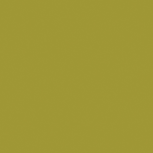 ЛДСП Woodeco 15110 SM(1100) Ігуана, 2800х2100х18- розпр.