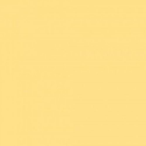 ЛДСП Woodeco 15508 VV(1508) Мілано жовтий, 2800х2100х18