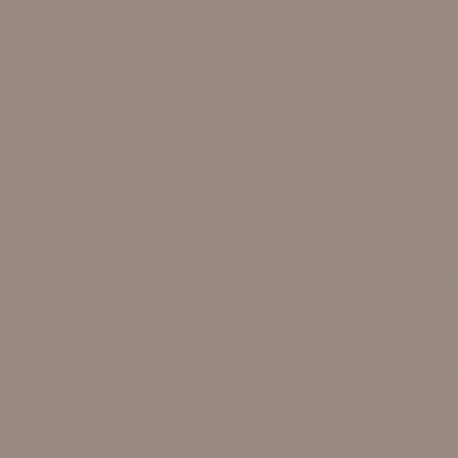 ЛДСП Woodeco PU 1504 SO (16002 VV) Конго, 2800х2100х18