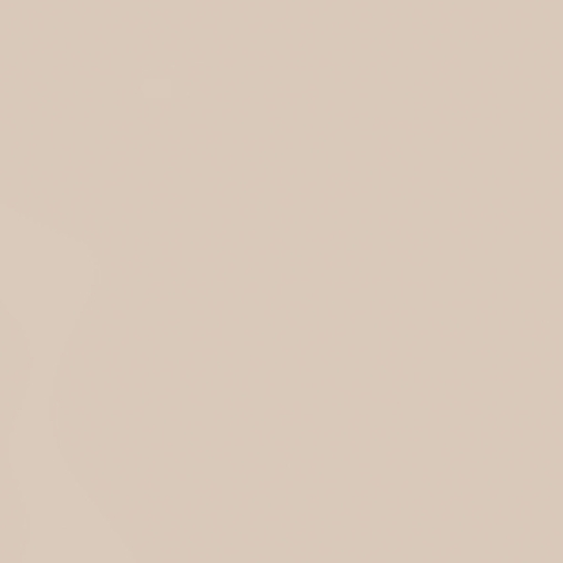 ЛДСП Woodeco PU 1503 SO (16003 VV) Беж пісочний/ Пісок пустелі, 2800х2100х18