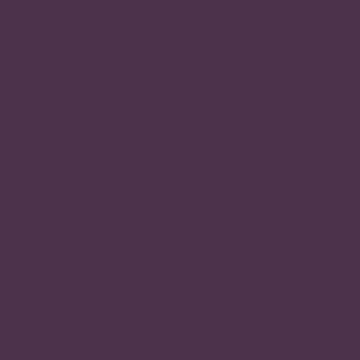 ЛДСП Woodeco 17503 VV(1686) Пурпурний, 2800х2100х18- розпр.