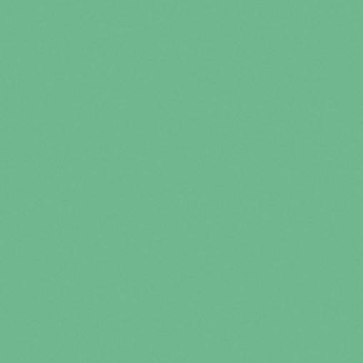 ЛДСП Woodeco 19004 VV(1771) Сарагосса, 2800х2100х18- розпр.