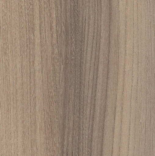ЛДСП Pfleiderer 37003 LN(5643) В'яз Барон трюфель, 2800х2100х18- розпр.