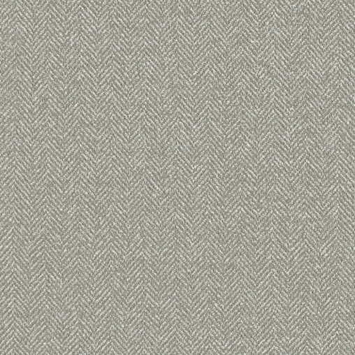 ЛДСП Woodeco 73036 ML(8685) Сюіт св.-сірий, 2800х2100х18 - розпр.