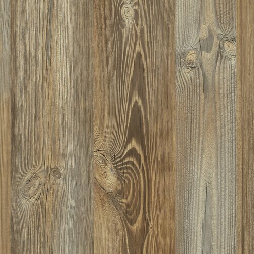 Стільниця Swiss Krono 1031  МX Сосна осіння (R=3), 4100х600х38