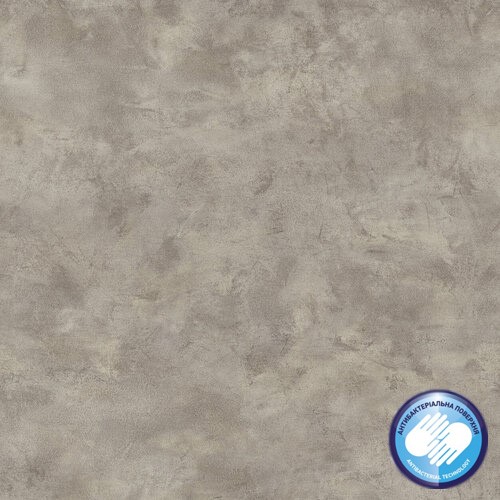 Стільниця Swiss Krono 1037 KM Штукатурка Антична, 4100х600х38,R=3