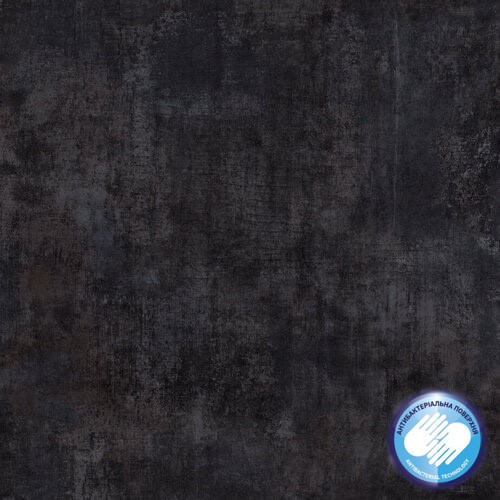 Стільниця Swiss Krono 3265 ВТ Бетон темний, 4100х600х38, R=3