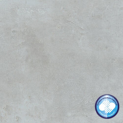 Стільниця Swiss Krono 3963 SK Бетон Декада, 4100х600х38, R=3