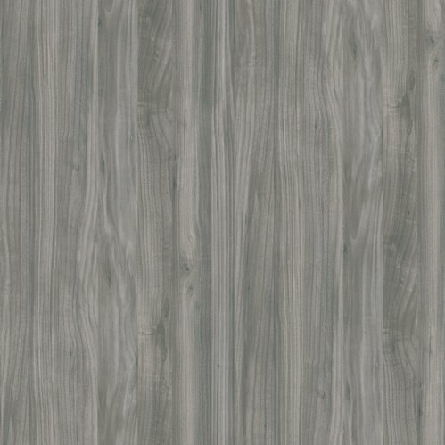 Стільниця Woodeco 48005 XM Гламур Вуд світлий, 4100х600х38