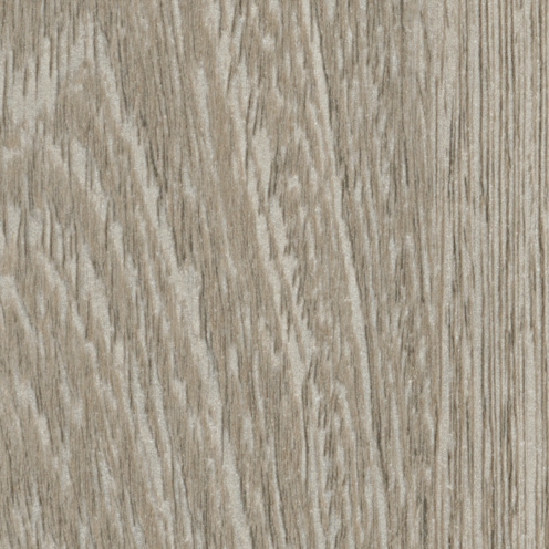 Стільниця Woodeco 50083 RT Венге срібло, 4100х600х38