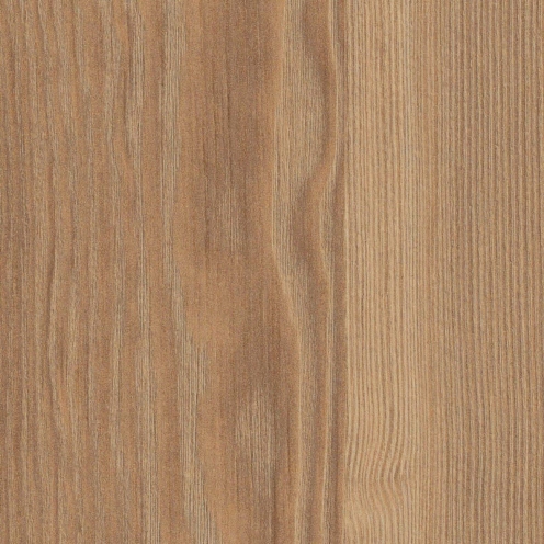 Стільниця Woodeco 55023 RT Сосна Коттедж, 4100х600х38