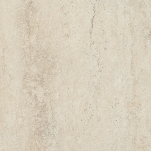 Стільниця Woodeco 65001 FG Травертін, 4100х600х38, R=3
