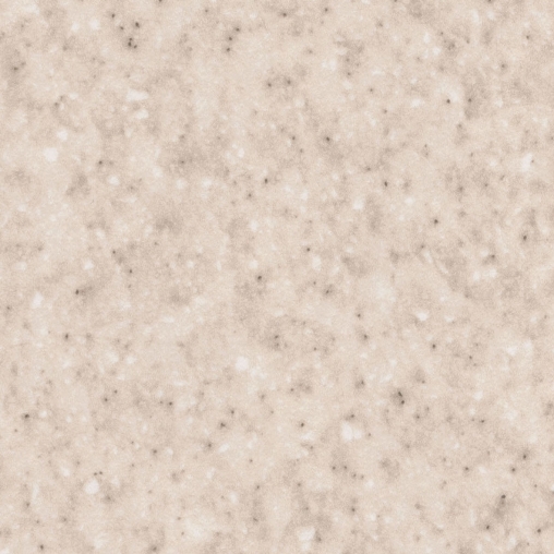 Стільниця Woodeco 66012 MS Сноуленд, 4100х600х38