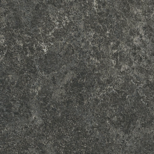 Стільниця Woodeco 68004 CT Твіолі, 4100х600х38, R=3