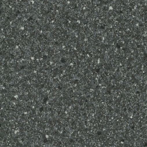 Стільниця Woodeco 73013 TC Графіт світлий, 4100х600х38