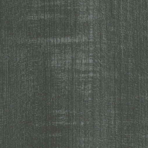 Стільниця Woodeco 76052 FG (7725) Моірі, 4100х600х38- розпр.