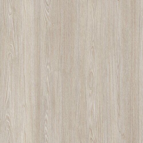 ЛДСП Swiss Krono 1861 MX Макао світлий, 2800х2070х10