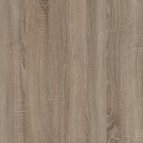 ЛДСП Swiss Krono 5194 MX Дуб Сонома Трюфель, 2800х2070х10