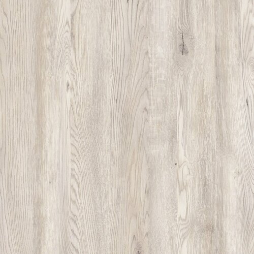 ЛДСП Swiss Krono 4016 OW Самоа Димчастий, 2800х2070х18- розпродаж