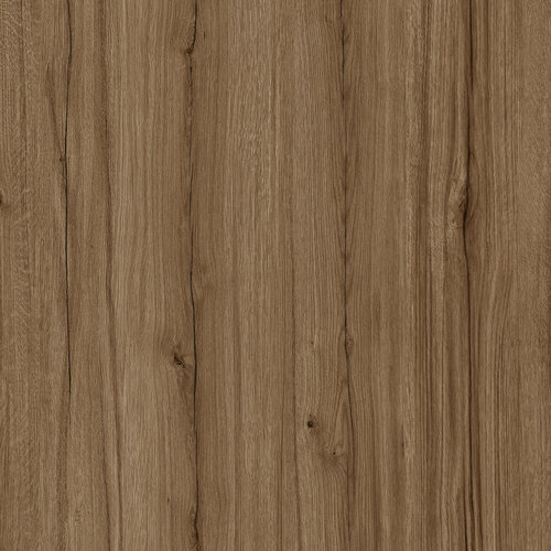 ЛДСП Swiss Krono 4019 OW Монтеверде, 18х2800х2070