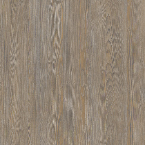 ЛДСП Swiss Krono 4026 MX Сосна Лейкербад, 2800х2070х18- розпр.