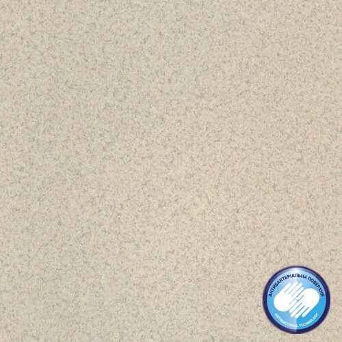 Стільниця Swiss Krono 8029 PE Петра бежева, 4100х600х38, R=6