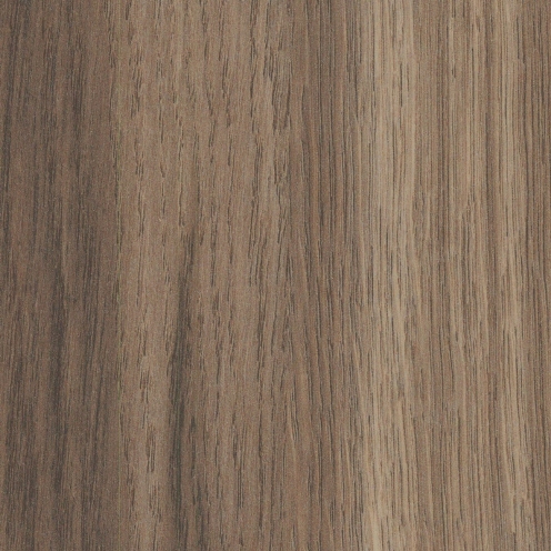 Стільниця Woodeco 50057 MS Рокпіле, 4100х600х38