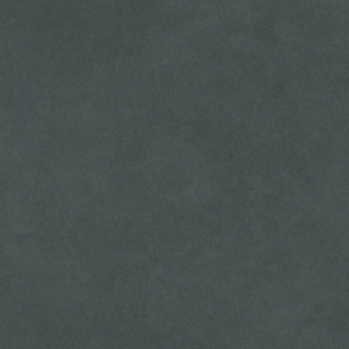 Стільниця Woodeco 60011 FG (6463) Смоут конкрет графіт, 4100х600х38- розпр.