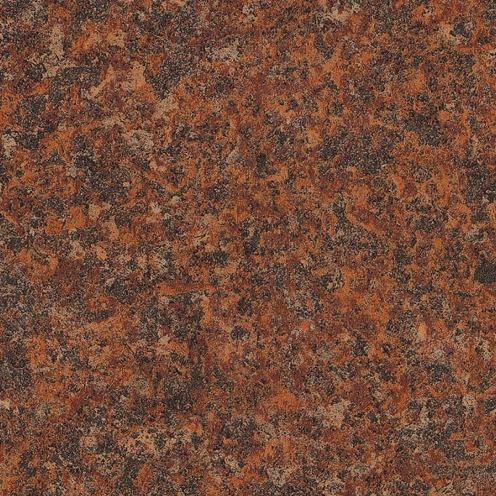 Стільниця Woodeco 61030 CT Червоний граніт, 4100х600х38