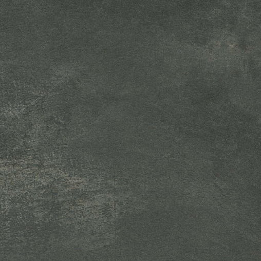 Стільниця Woodeco 76028 FG Рабак, 4100х1200х38