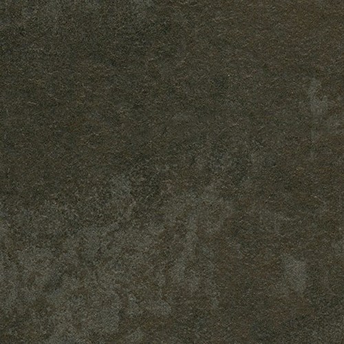 Стільниця Woodeco 76054 BR Металік Браун, 4100х600х38, R=3