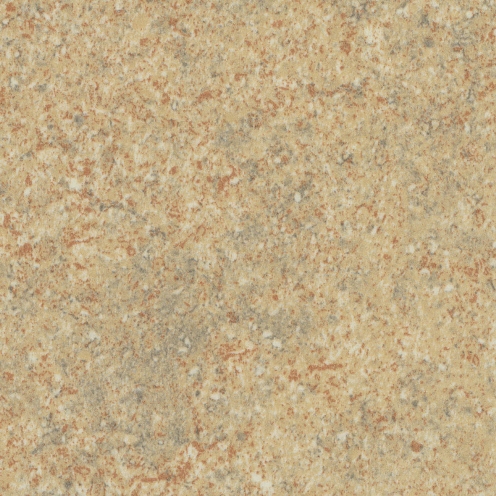 Стільниця Woodeco 62004 TC Пісочна, 4100х600х38