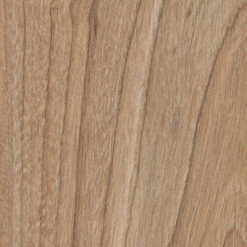 Стільниця Woodeco 37009 MO Сліс Ельм, 4100х600х38