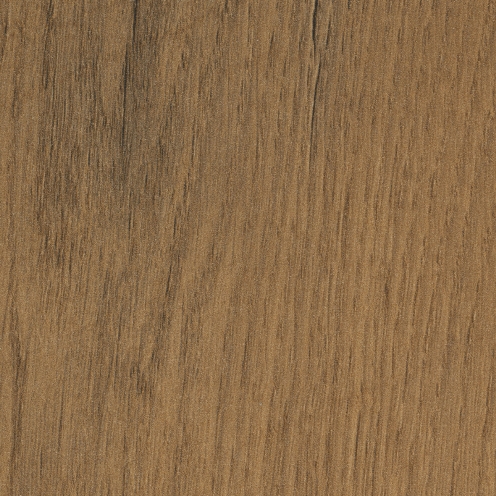 Стільниця Woodeco 20027 RT Дуб Ланселот, 4100x1200х38