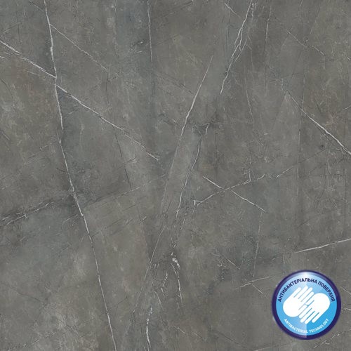 Стільниця Swiss Krono 1083 ВТ Кіото,4100х600х38, R=3