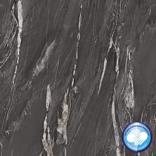 Стільниця Swiss Krono 1085 SM Камінь чарівний, 4100х600х38, R=3