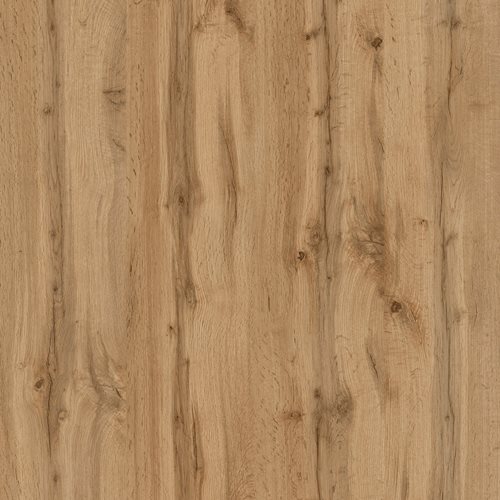 Стільниця Swiss Krono 1860 MХ Дуб Апалачі, 4100х600х38, R=3