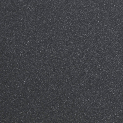 Плита Gizir Acrylic Gloss A145 Антрацит, 2800х1220х17,4
