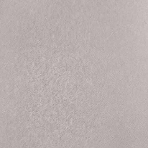 HDF Woodeco 1343 (U16033) Беж пісочний, 2850х2070х3