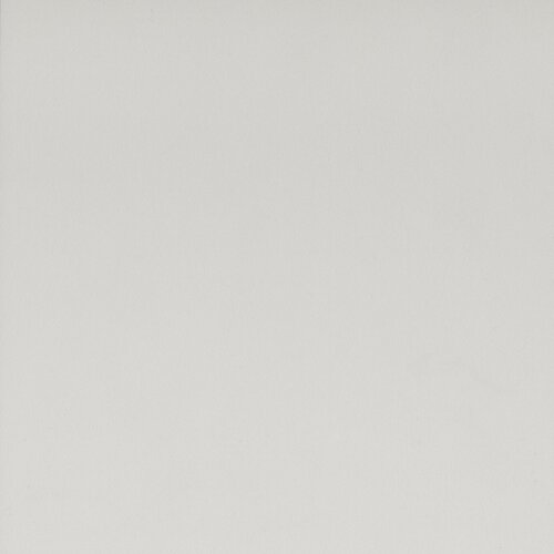 Плита CDF Swiss Krono U112 PE Сірий (попільний), 2800х2070х10,4