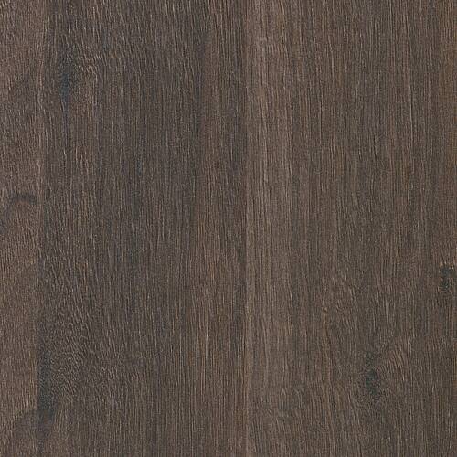 ЛДСП Swiss Krono 4409 OV Горіх коричневий, 2800х2070х18- розпр.