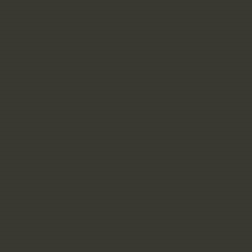HDF Woodeco 1258 (U12141) Графіт, 2850х2070х3